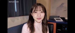 蔵の中で緊縛調教される女子校生 白い柔肌を狙われたお嬢様学校の美少女。無垢な身体を染めていく邪欲