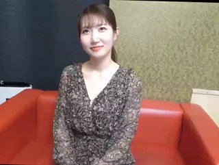 我和子发生了性关系视频 - DVD全集免费播放