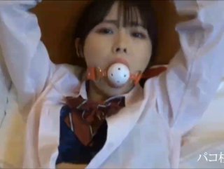 蜜臀av无码久久久久久久 - 国产剧完整在线观看...