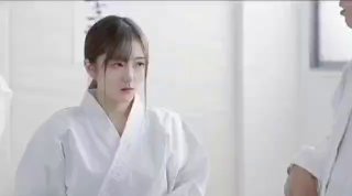 三级黄,色情91⭕❌⭕❌少妇有码在线观看a片